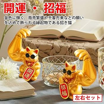 Z62  大金運を呼び込む不思議なお猫様　金運　商売繁盛　縁起物 Z62 大金運を呼び込む不思議なお猫様 金運 商売繁盛 縁起物